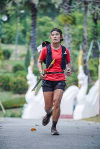 BIB: 
                            <button type="button" onclick="openModal(22303964)" class="btn btn-primary btn-sm float-right btn-popup" data-toggle="modal" data-target=".modal-high-quality">
                        <i class="fas fa-shopping-cart"></i> Add to Cart
                    </button>
                                            <button type="button" onclick="isThisMe(22303964, true)" class="btn btn-success btn-sm float-right btn-popup btn-isme hidden" data-toggle="tooltip" data-placement="bottom" title="นี่คือรูปของคุณใช่ไหม คลิกที่นี่เพื่อเอาเข้าอัลบั้ม">
                        <i class="fas fa-plus"></i> Add to album
                    </button>
                    <button type="button" onclick="isThisMe(22303964, false)" class="btn btn-warning btn-sm float-right btn-popup btn-isnotme hidden">
                        <i class="fas fa-ban"></i> Remove from album
                    </button>